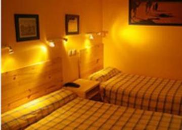 Hotel De Normandie 2*